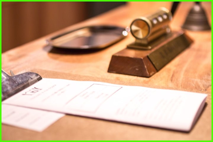 حضانت فرزند دختر بعد از ۹ سال — تصویر 2