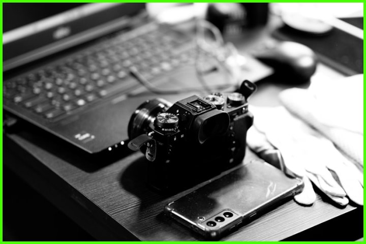 وکیل حضانت فرزند — تصویر 1