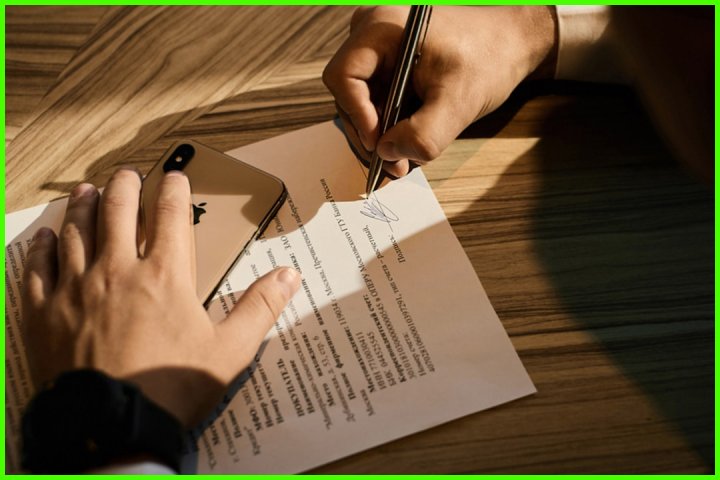 حکم حضانت چیست؟ — تصویر 1