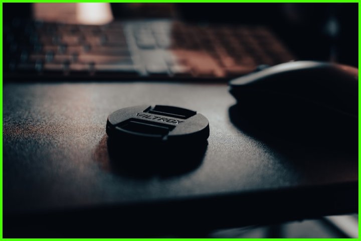 قیمومیت فرزند و فرق با حضانت — تصویر 1