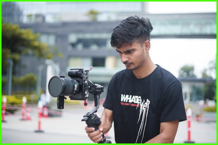 تفاوت حضانت مشترک و حضانت انحصاری — تصویر 2