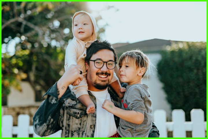 حضانت مشترک بعد از طلاق چیست؟ — تصویر 3
