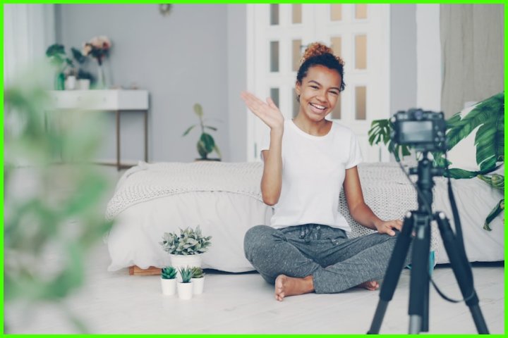نمونه توافق‌نامه حضانت مشترک — تصویر 2