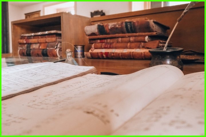 نمونه شکواییه ممانعت از ملاقات — تصویر 2