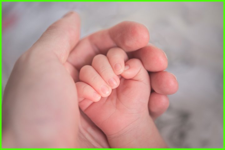 حق حضانت در نکاح باطل یا فاسخ — تصویر 3