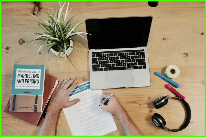 حضانت فرزند؛ چه زمانی نیاز به وکیل داریم؟ — تصویر 3