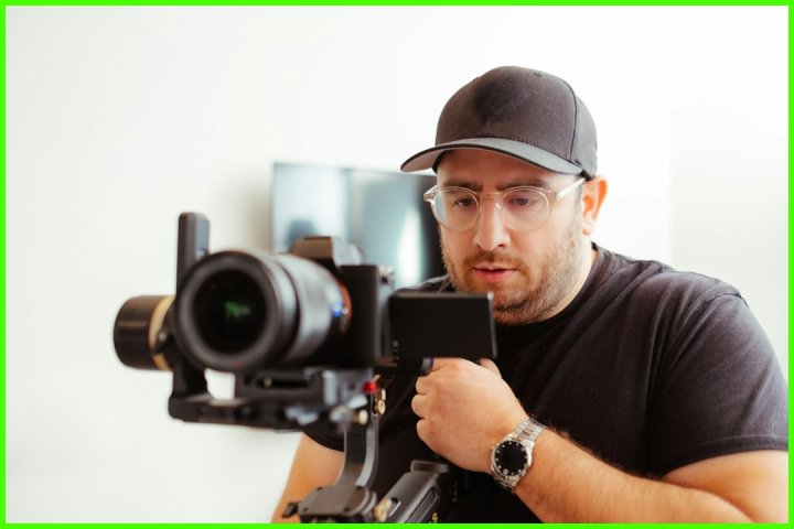 حضانت فرزند؛ چه زمانی نیاز به وکیل داریم؟ — تصویر 2